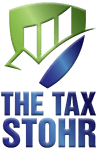 The Tax Stohr